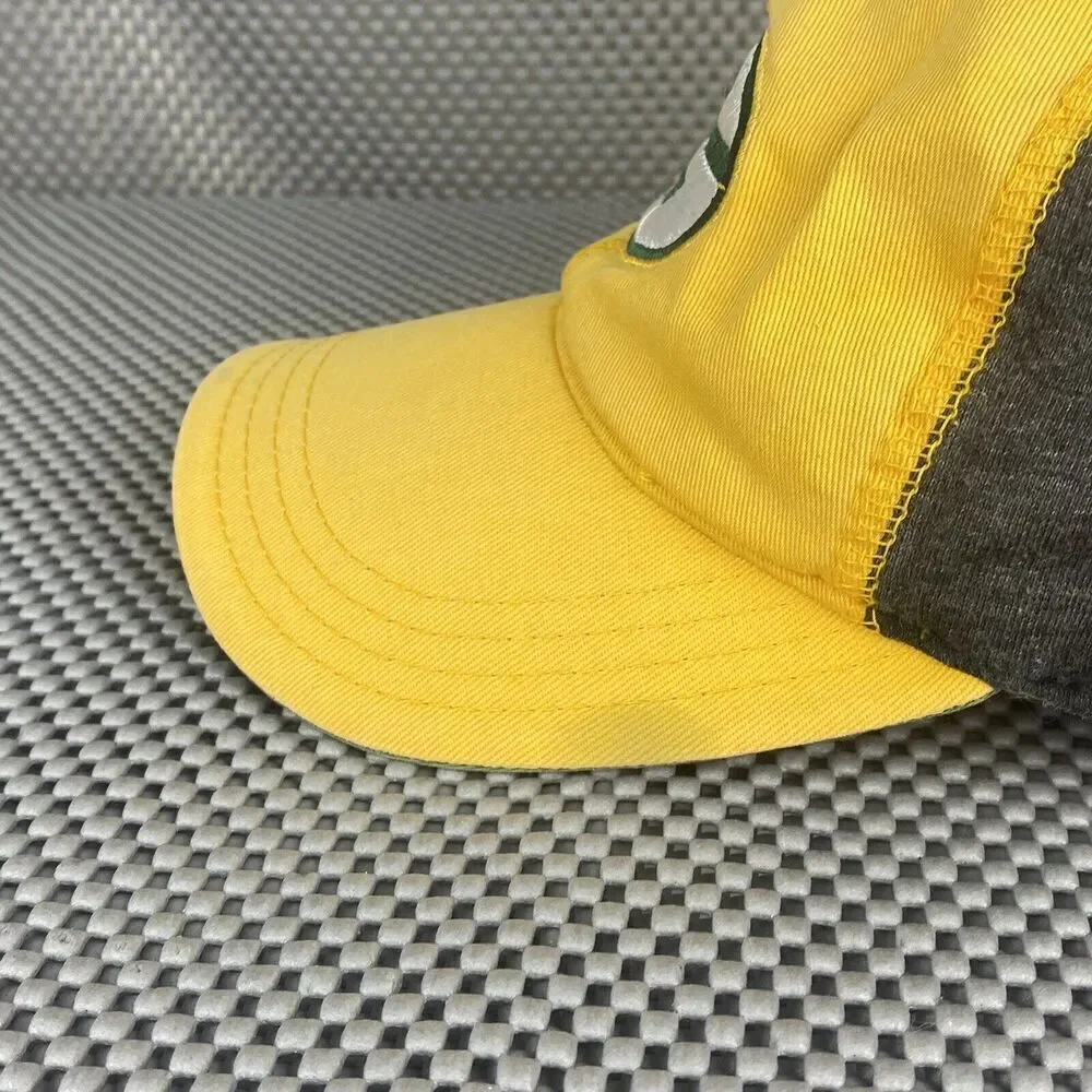NFL team apparel